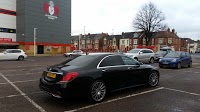 Jonny Rocks Executive Chauffeur and Airport transfers Gloucester 1070053 Image 6